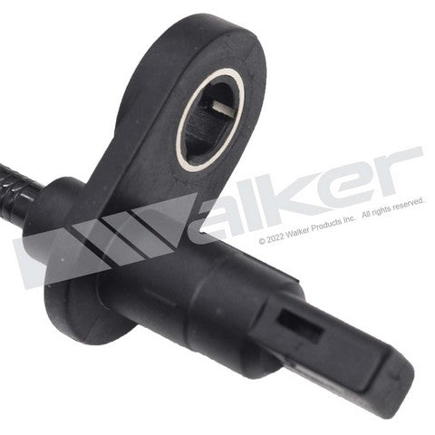 Walker Products ABS Wheel Speed Sensor P/N:241-1177 Fits: Honda Civic 11-06 - Image 3