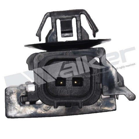 Walker Products ABS Wheel Speed Sensor P/N:241-1177 Fits: Honda Civic 11-06 - Image 4