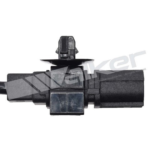 Walker Products ABS Wheel Speed Sensor P/N:241-1177 Fits: Honda Civic 11-06 - Image 2