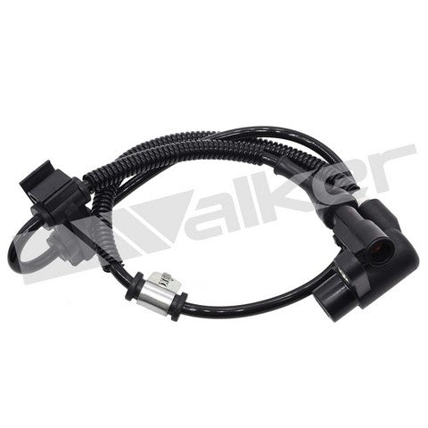 Walker Products ABS Wheel Speed Sensor P/N:241-1178 Fits: Ford Windstar 03-99 - Image 1