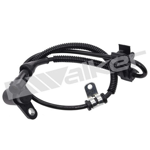 Walker Products ABS Wheel Speed Sensor P/N:241-1178 Fits: Ford Windstar 03-99 - Image 3