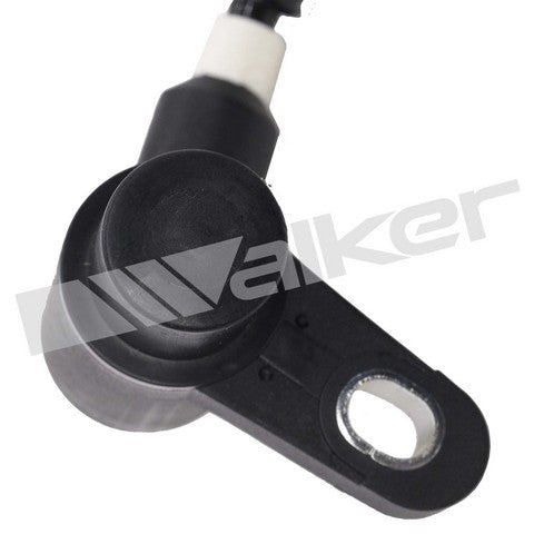 Walker Products ABS Wheel Speed Sensor P/N:241-1178 Fits: Ford Windstar 03-99 - Image 2