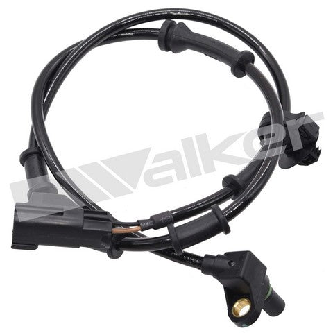 Walker Products ABS Wheel Speed Sensor P/N:241-1179 Fits: Dodge Ram 1500 05-02 - Image 1