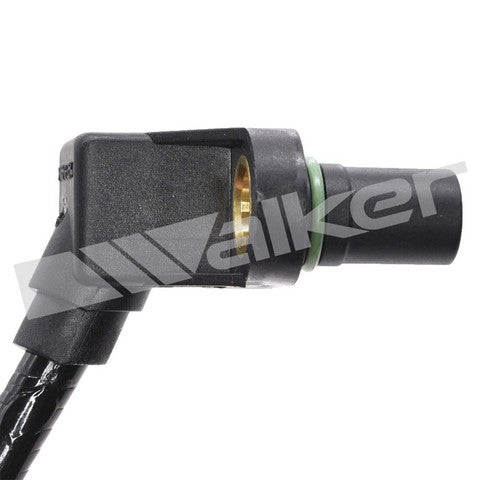 Walker Products ABS Wheel Speed Sensor P/N:241-1179 Fits: Dodge Ram 1500 05-02 - Image 3
