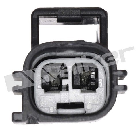 Walker Products ABS Wheel Speed Sensor P/N:241-1179 Fits: Dodge Ram 1500 05-02 - Image 4