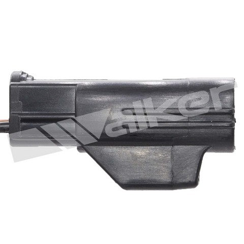 Walker Products ABS Wheel Speed Sensor P/N:241-1179 Fits: Dodge Ram 1500 05-02 - Image 2