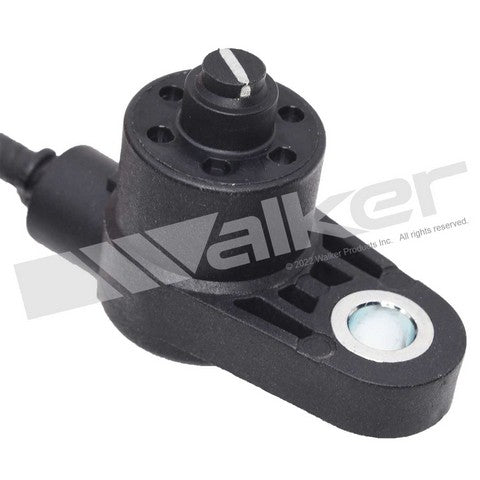 Walker Products ABS Wheel Speed Sensor P/N:241-1180 Fits: Acura Mdx 06-03, Honda Pilot 2005 - Image 3