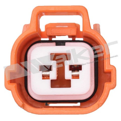 Walker Products ABS Wheel Speed Sensor P/N:241-1180 Fits: Acura Mdx 06-03, Honda Pilot 2005 - Image 4
