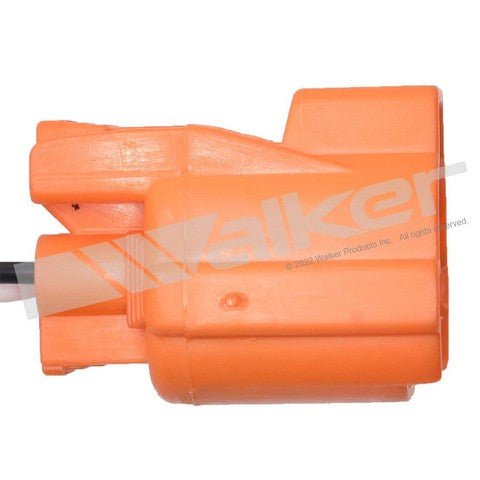Walker Products ABS Wheel Speed Sensor P/N:241-1180 Fits: Acura Mdx 06-03, Honda Pilot 2005 - Image 2