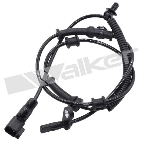 Walker Products ABS Wheel Speed Sensor P/N:241-1182 Fits: Dodge Durango 15-11, Jeep Grand Cherokee 15-11 - Image 1