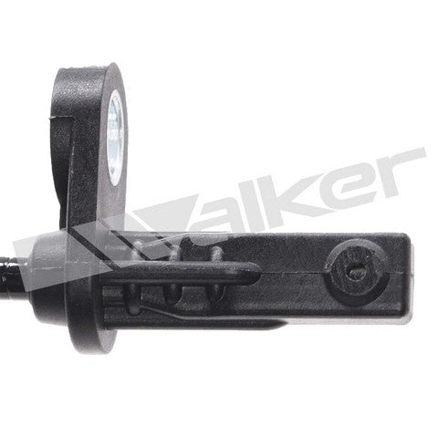 Walker Products ABS Wheel Speed Sensor P/N:241-1182 Fits: Dodge Durango 15-11, Jeep Grand Cherokee 15-11 - Image 2