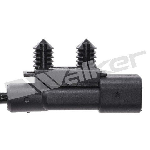 Walker Products ABS Wheel Speed Sensor P/N:241-1182 Fits: Dodge Durango 15-11, Jeep Grand Cherokee 15-11 - Image 3