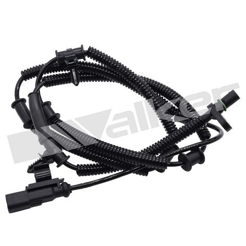 Walker Products ABS Wheel Speed Sensor P/N:241-1184 Fits: Chrysler TOWN &amp; COUNTRY 16-12, Dodge Grand Caravan 20-12, Ram C/v 15-12 - Image 1
