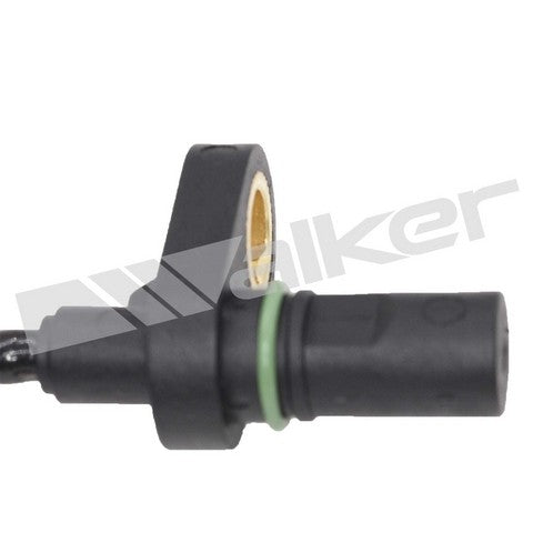 Walker Products ABS Wheel Speed Sensor P/N:241-1184 Fits: Chrysler TOWN &amp; COUNTRY 16-12, Dodge Grand Caravan 20-12, Ram C/v 15-12 - Image 2