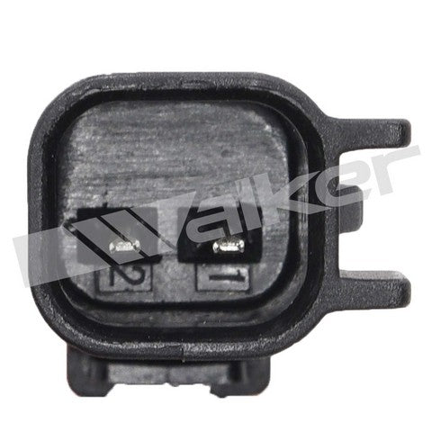 Walker Products ABS Wheel Speed Sensor P/N:241-1184 Fits: Chrysler TOWN &amp; COUNTRY 16-12, Dodge Grand Caravan 20-12, Ram C/v 15-12 - Image 4