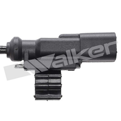 Walker Products ABS Wheel Speed Sensor P/N:241-1184 Fits: Chrysler TOWN &amp; COUNTRY 16-12, Dodge Grand Caravan 20-12, Ram C/v 15-12 - Image 3