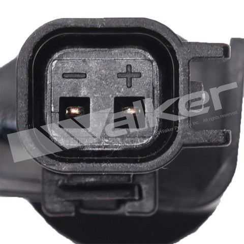 Walker Products ABS Wheel Speed Sensor P/N:241-1186 Fits: Ford Fusion 12-11, Lincoln Mkz 12-11, Mercury Milan 2011 - Image 2