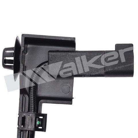 Walker Products ABS Wheel Speed Sensor P/N:241-1186 Fits: Ford Fusion 12-11, Lincoln Mkz 12-11, Mercury Milan 2011 - Image 3