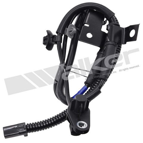 Walker Products ABS Wheel Speed Sensor P/N:241-1188 Fits: Hyundai Elantra 12-07 - Image 1