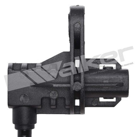 Walker Products ABS Wheel Speed Sensor P/N:241-1188 Fits: Hyundai Elantra 12-07 - Image 2