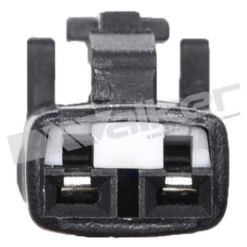 Walker Products ABS Wheel Speed Sensor P/N:241-1188 Fits: Hyundai Elantra 12-07 - Image 4