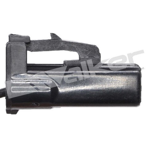 Walker Products ABS Wheel Speed Sensor P/N:241-1188 Fits: Hyundai Elantra 12-07 - Image 3