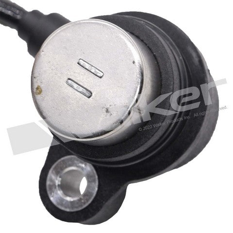 Walker Products ABS Wheel Speed Sensor P/N:241-1192 Fits: Chevrolet Express 1500 12-08, GMC Savana 1500 12-08 - Image 4