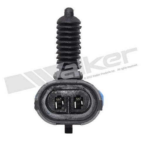 Walker Products ABS Wheel Speed Sensor P/N:241-1192 Fits: Chevrolet Express 1500 12-08, GMC Savana 1500 12-08 - Image 2