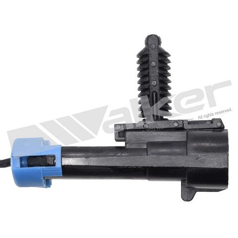 Walker Products ABS Wheel Speed Sensor P/N:241-1192 Fits: Chevrolet Express 1500 12-08, GMC Savana 1500 12-08 - Image 3