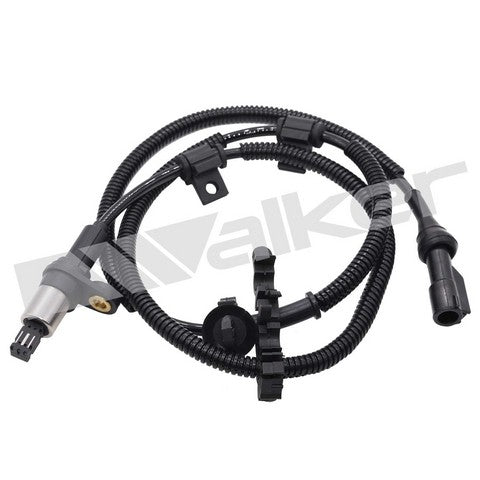 Walker Products ABS Wheel Speed Sensor P/N:241-1193 Fits: Ford Excursion 05-00, Ford F-250 Super Duty 04-99, Ford F-350 Super Duty 04-99 - Image 1
