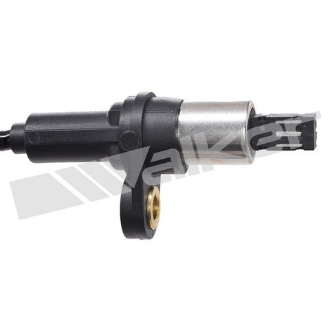 Walker Products ABS Wheel Speed Sensor P/N:241-1193 Fits: Ford Excursion 05-00, Ford F-250 Super Duty 04-99, Ford F-350 Super Duty 04-99 - Image 2