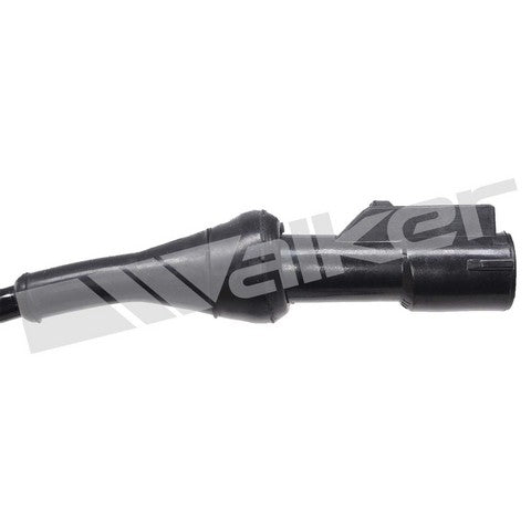 Walker Products ABS Wheel Speed Sensor P/N:241-1193 Fits: Ford Excursion 05-00, Ford F-250 Super Duty 04-99, Ford F-350 Super Duty 04-99 - Image 3