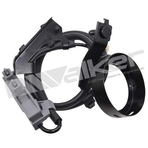 Walker Products ABS Wheel Speed Sensor P/N:241-1195 Fits: Chevrolet Colorado 08-04, GMC Canyon 08-04 - Image 1