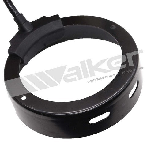 Walker Products ABS Wheel Speed Sensor P/N:241-1195 Fits: Chevrolet Colorado 08-04, GMC Canyon 08-04 - Image 3