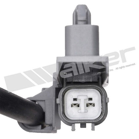 Walker Products ABS Wheel Speed Sensor P/N:241-1195 Fits: Chevrolet Colorado 08-04, GMC Canyon 08-04 - Image 2