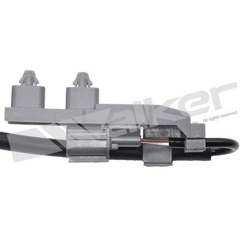 Walker Products ABS Wheel Speed Sensor P/N:241-1195 Fits: Chevrolet Colorado 08-04, GMC Canyon 08-04 - Image 4