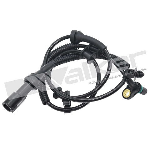 Walker Products ABS Wheel Speed Sensor P/N:241-1197 Fits: Ford F-150 05-04 - Image 1