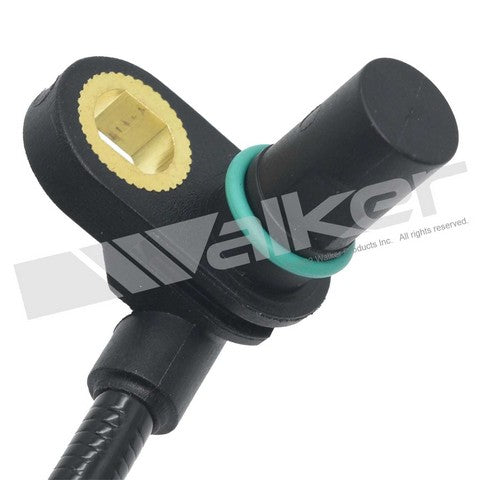 Walker Products ABS Wheel Speed Sensor P/N:241-1197 Fits: Ford F-150 05-04 - Image 4