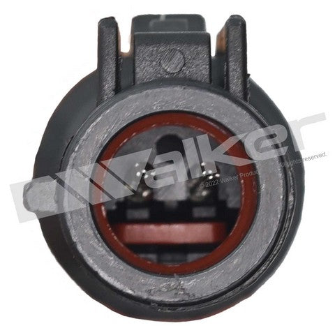 Walker Products ABS Wheel Speed Sensor P/N:241-1197 Fits: Ford F-150 05-04 - Image 3