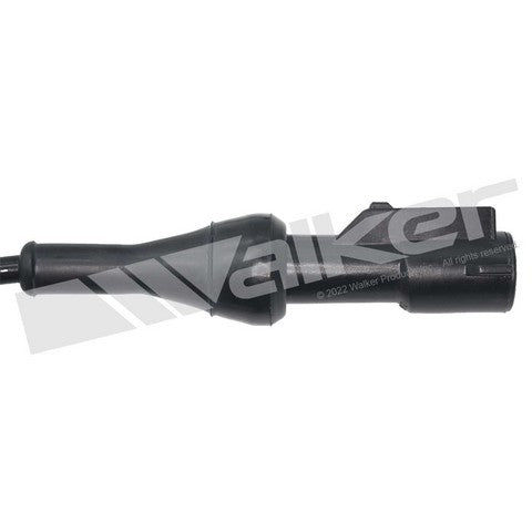 Walker Products ABS Wheel Speed Sensor P/N:241-1197 Fits: Ford F-150 05-04 - Image 2