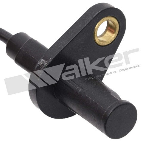 Walker Products ABS Wheel Speed Sensor P/N:241-1198 Fits: Ford Edge 10-07, Lincoln Mkx 10-07 - Image 4