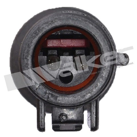 Walker Products ABS Wheel Speed Sensor P/N:241-1198 Fits: Ford Edge 10-07, Lincoln Mkx 10-07 - Image 2