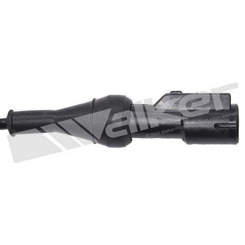 Walker Products ABS Wheel Speed Sensor P/N:241-1198 Fits: Ford Edge 10-07, Lincoln Mkx 10-07 - Image 3