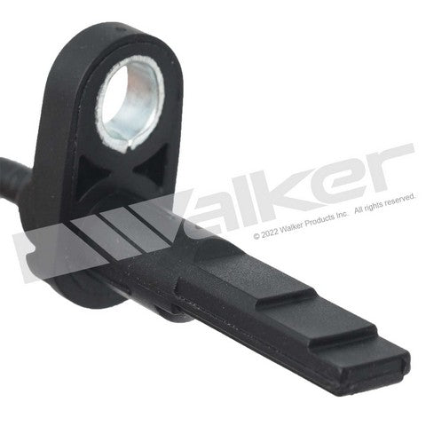 Walker Products ABS Wheel Speed Sensor P/N:241-1200 Fits: Ford Explorer 19-11, Ford Flex 19-10, Ford Police Interceptor Sedan 19-13, Ford Special Service Police Sedan 18-14, Ford Taurus 19-13, Lincoln Mks 16-10, Lincoln Mkt 19-10 - Image 4