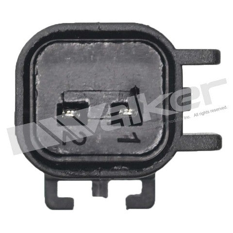 Walker Products ABS Wheel Speed Sensor P/N:241-1200 Fits: Ford Explorer 19-11, Ford Flex 19-10, Ford Police Interceptor Sedan 19-13, Ford Special Service Police Sedan 18-14, Ford Taurus 19-13, Lincoln Mks 16-10, Lincoln Mkt 19-10 - Image 2