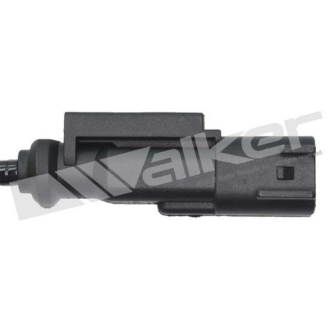 Walker Products ABS Wheel Speed Sensor P/N:241-1200 Fits: Ford Explorer 19-11, Ford Flex 19-10, Ford Police Interceptor Sedan 19-13, Ford Special Service Police Sedan 18-14, Ford Taurus 19-13, Lincoln Mks 16-10, Lincoln Mkt 19-10 - Image 3