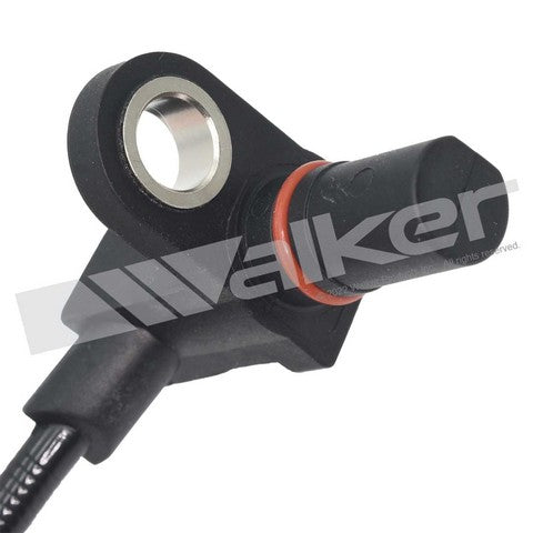 Walker Products ABS Wheel Speed Sensor P/N:241-1201 Fits: Dodge Ram 1500 09-06, Dodge Ram 2500 2006 - Image 4