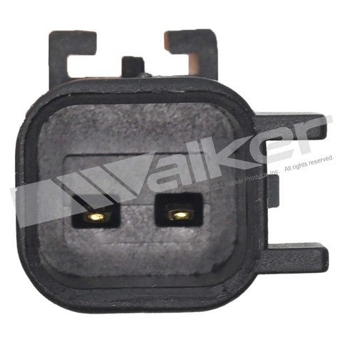 Walker Products ABS Wheel Speed Sensor P/N:241-1201 Fits: Dodge Ram 1500 09-06, Dodge Ram 2500 2006 - Image 2