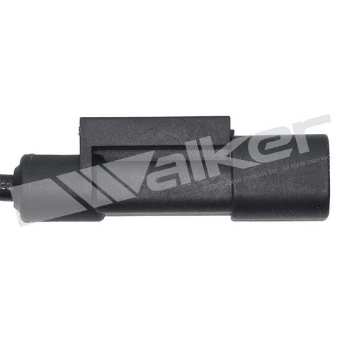 Walker Products ABS Wheel Speed Sensor P/N:241-1201 Fits: Dodge Ram 1500 09-06, Dodge Ram 2500 2006 - Image 3