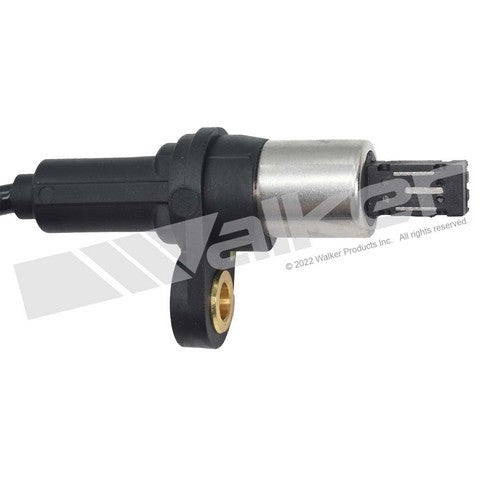 Walker Products ABS Wheel Speed Sensor P/N:241-1204 Fits: Ford Excursion 05-00, Ford F-250 Super Duty 04-99, Ford F-350 Super Duty 04-99 - Image 3